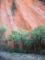 A 346 Uluru